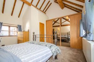 Photo 29- click for photo gallery